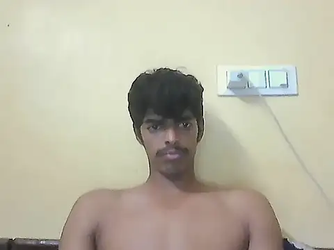 monster 33 online show from June 8, 1:55 pm