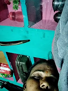 Pooja750 online show from March 9, 7:29 pm