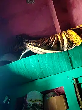 Pooja750 online show from March 18, 7:00 am