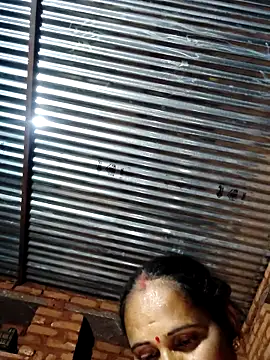 Pooja750 online show from March 28, 7:24 pm