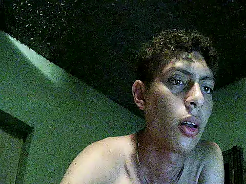 Jes axxle online show from May 14, 1:34 am