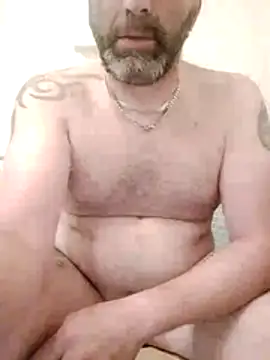 gigilola84 online show from May 18, 12:22 pm