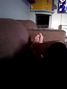 gigilola84 online show from May 24, 3:44 am