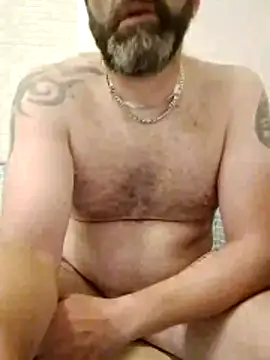 gigilola84 online show from May 25, 4:29 am