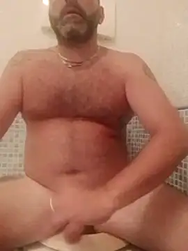 gigilola84 online show from June 30, 2:45 am