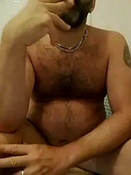 gigilola84 online show from July 3, 2:51 am