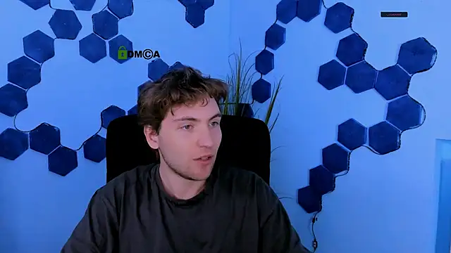 joseph bear  online show from March 5, 4:03 pm