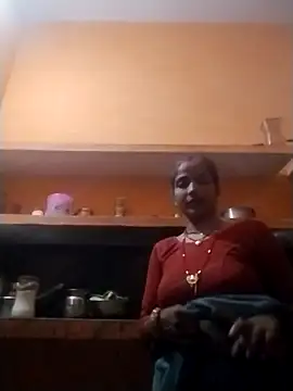 Miss 143 online show from September 18, 4:14 am