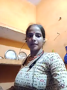 Miss 143 online show from September 22, 4:25 am