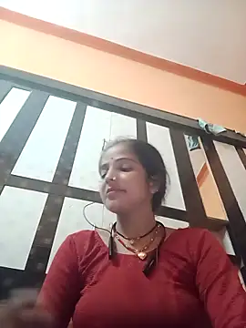 Miss 143 online show from September 24, 3:37 pm