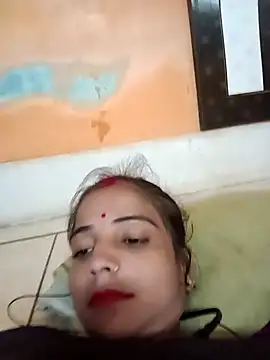 Miss 143 online show from September 27, 6:51 am