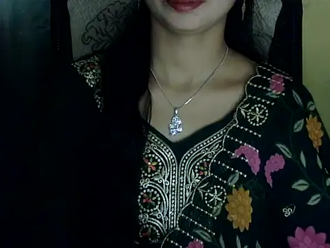 Rahat S online show from February 9, 6:17 am