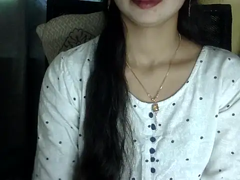 Rahat S online show from February 12, 6:19 am