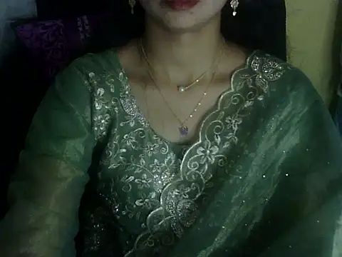 Rahat S online show from February 27, 4:51 pm