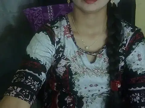 Rahat S online show from February 28, 3:57 pm