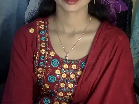 Rahat S online show from May 7, 6:41 am