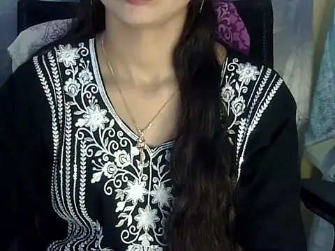 Rahat S online show from May 8, 5:35 am