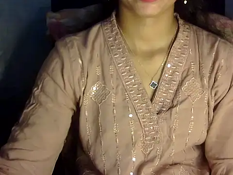 Rahat S online show from May 26, 8:10 am