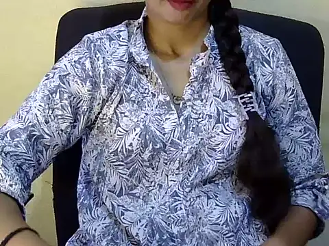 Rahat S online show from June 11, 6:44 am