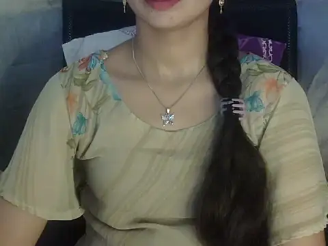 Rahat S online show from August 5, 7:11 am
