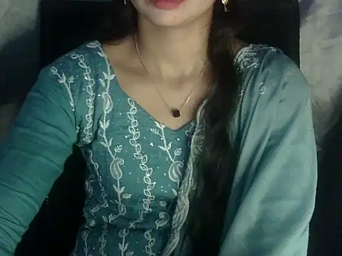 Rahat S online show from August 7, 6:26 am