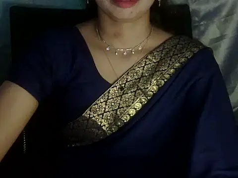 Rahat S online show from August 8, 6:37 am