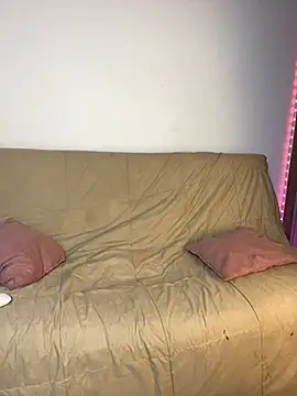 Snapshot of Gaby_7770 chatting on February 23, 11:18 am Gaby 7770 online show from February 23, 11:18 am