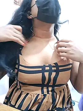 BeautyGirl sara online show from December 21, 5:25 am