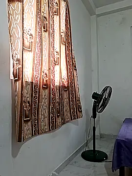 BeautyGirl sara online show from January 8, 7:10 am