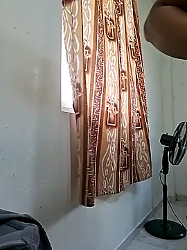 BeautyGirl sara online show from March 18, 5:43 am