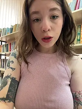 Mimiumuy online show from March 26, 9:15 am