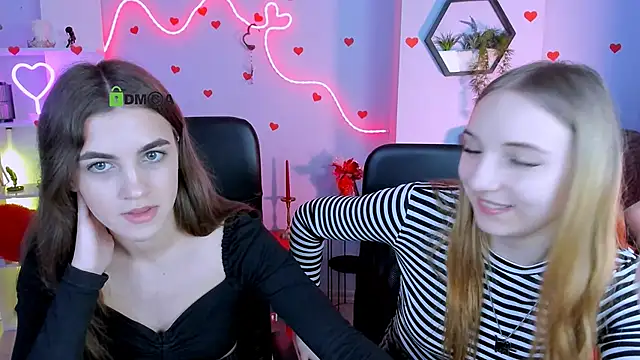 keylas moan online show from April 2, 12:36 pm