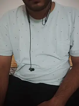 riyamore9623 online show from November 23, 11:10 am