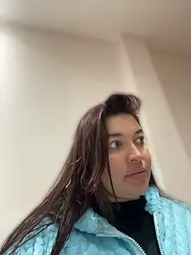 sarahreyess 11 online show from June 23, 10:46 am
