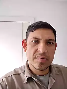Az-09Ga online show from June 10, 4:06 pm