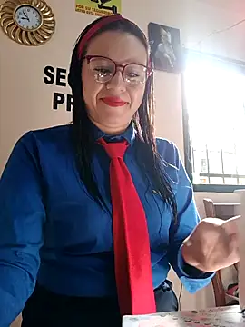 Hannah-colx online show from September 22, 12:51 pm