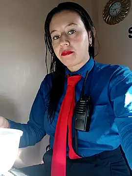 Hannah-colx online show from October 1, 12:33 pm