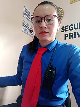 Hannah-colx online show from October 8, 6:16 pm