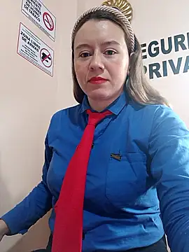 Hannah-colx online show from January 9, 2:53 pm