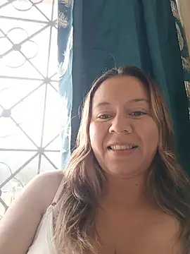 Snapshot of Hannah-colx chatting on July 11, 5:26 pm Hannah-colx online show from July 11, 5:26 pm
