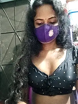 Anikaislam online show from March 18, 9:07 pm