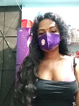 Anikaislam online show from April 1, 5:54 pm