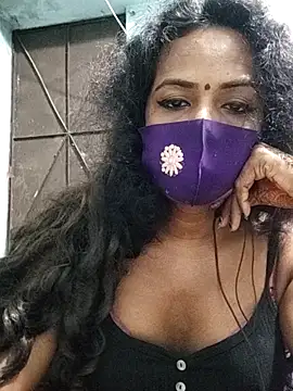 Anikaislam online show from April 11, 8:46 pm