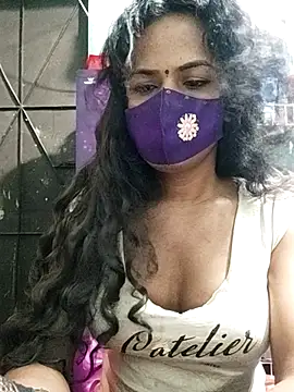 Anikaislam online show from April 15, 9:15 pm