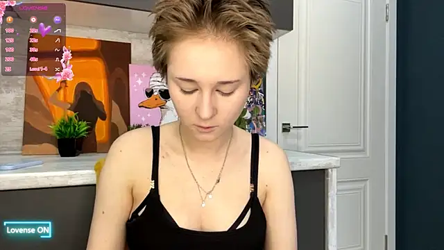 Mary Smitt online show from June 4, 5:24 am