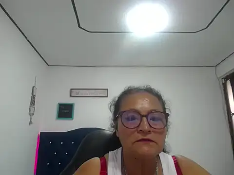  Cristal online show from September 15, 5:13 pm