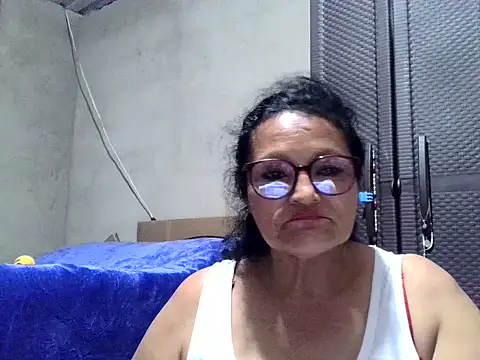  Cristal online show from October 3, 12:18 am