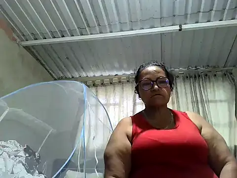  Cristal online show from October 13, 12:27 pm