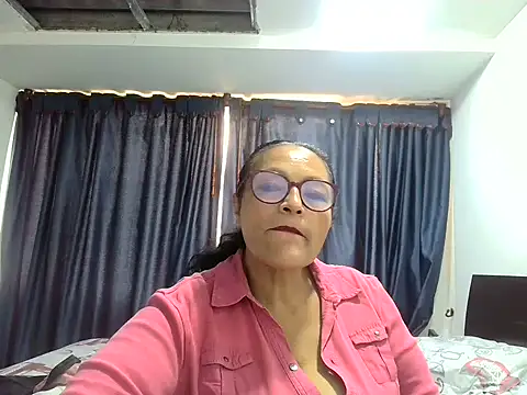  Cristal online show from December 1, 6:13 pm