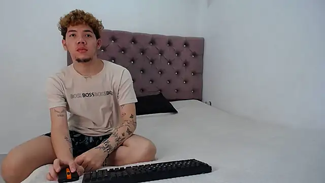 brutal dirty sex online show from May 25, 2:01 pm